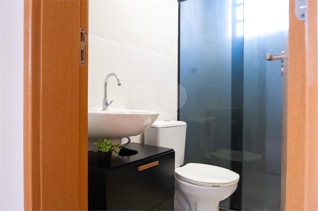 Apartamento à venda com 2 quartos em Coxipó, Cuiabá, MT