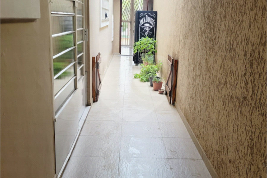 Sobrado à venda com 3 quartos, sendo 1 suíte, em Casa Verde, São Paulo, SP