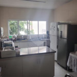 Casa à venda com 5 quartos, sendo 1 suíte, em Vila Japi II, Jundiaí, SP