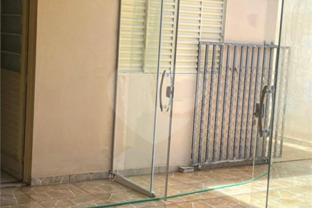 Casa à venda com 2 quartos, sendo 1 suíte, em Jardim Victório Antônio de Santi II, Araraquara, SP