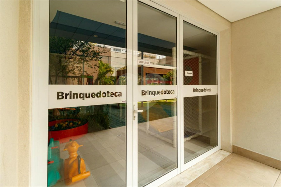 Apartamento à venda com 2 quartos, sendo 1 suíte, em Vila Guilherme, São Paulo, SP
