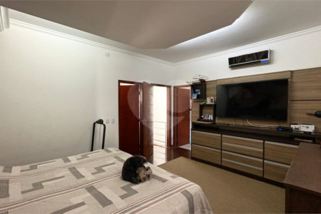 Casa à venda com 3 quartos, sendo 1 suíte,  em Jardim Piazza Di Roma, Sorocaba, SP