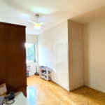 Apartamento à venda com 3 quartos, sendo 1 suíte, em Tijuca, Rio de Janeiro, RJ
