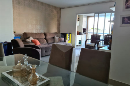 Apartamento à venda com 4 quartos, sendo 2 suítes, em Santa Rosa, Cuiabá, MT