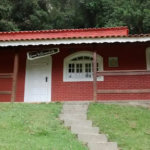 Sítio com 10 dormitórios à venda, 120000 m² por R$ 1.650.000,00 - Bairro Carmo Messias - Ibiúna/SP