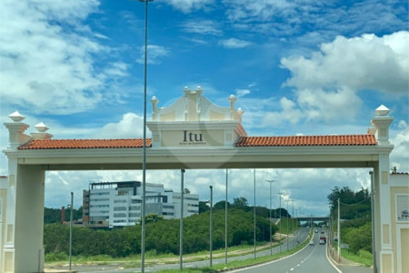 Apartamento para alugar com 2 quartos, sendo 1 suíte, em Nossa Senhora Aparecida, Itu, SP