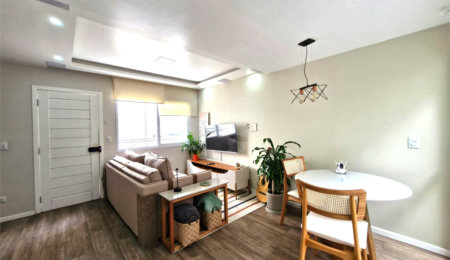 Casa à venda com 2 suítes no condomínio Residencial Living Sabara, São Paulo - SP