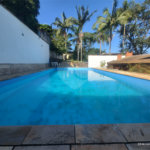 Chácara à venda com 4 quartos, sendo 3 suítes, em Campos de Atibaia, Atibaia, SP