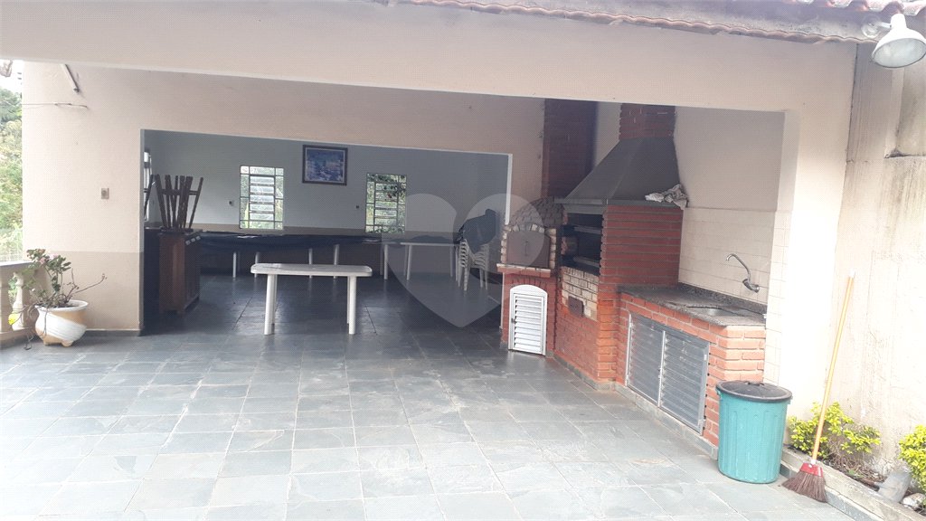 Terreno à venda ou para alugar com 4 quartos, sendo 1 suíte, em Tremembé, São Paulo, SP