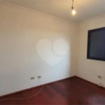 Apartamento à venda com 3 quartos em Santa Terezinha, São Bernardo do Campo, SP