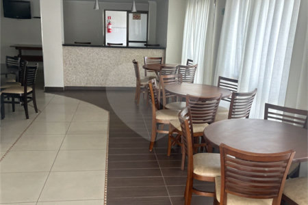 Apartamento à venda com 3 quartos, sendo 1 suíte, em Vila Monte Alegre, São Paulo, SP