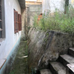 Sobrado à venda com 3 quartos, sendo 1 suíte,  em Serra da Cantareira, Mairiporã, SP