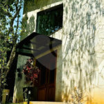 Casa à venda com 4 suítes no condomínio Associação Portal Ouro Verde, Atibaia - SP