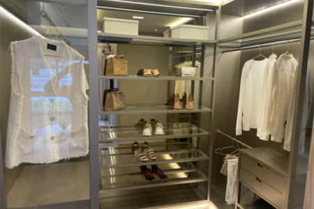 Apartamento à venda com 3 quartos, sendo 1 suíte,  em Vila Pirajussara, São Paulo, SP