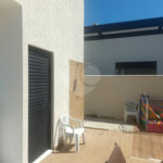 Casa à venda com 4 quartos, sendo 3 suítes, em Ogiva, Cabo Frio, RJ