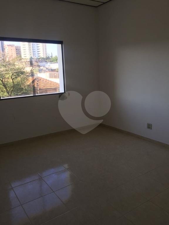 Sobrado à venda com 4 quartos, sendo 2 suítes, em Água Fria, São Paulo, SP