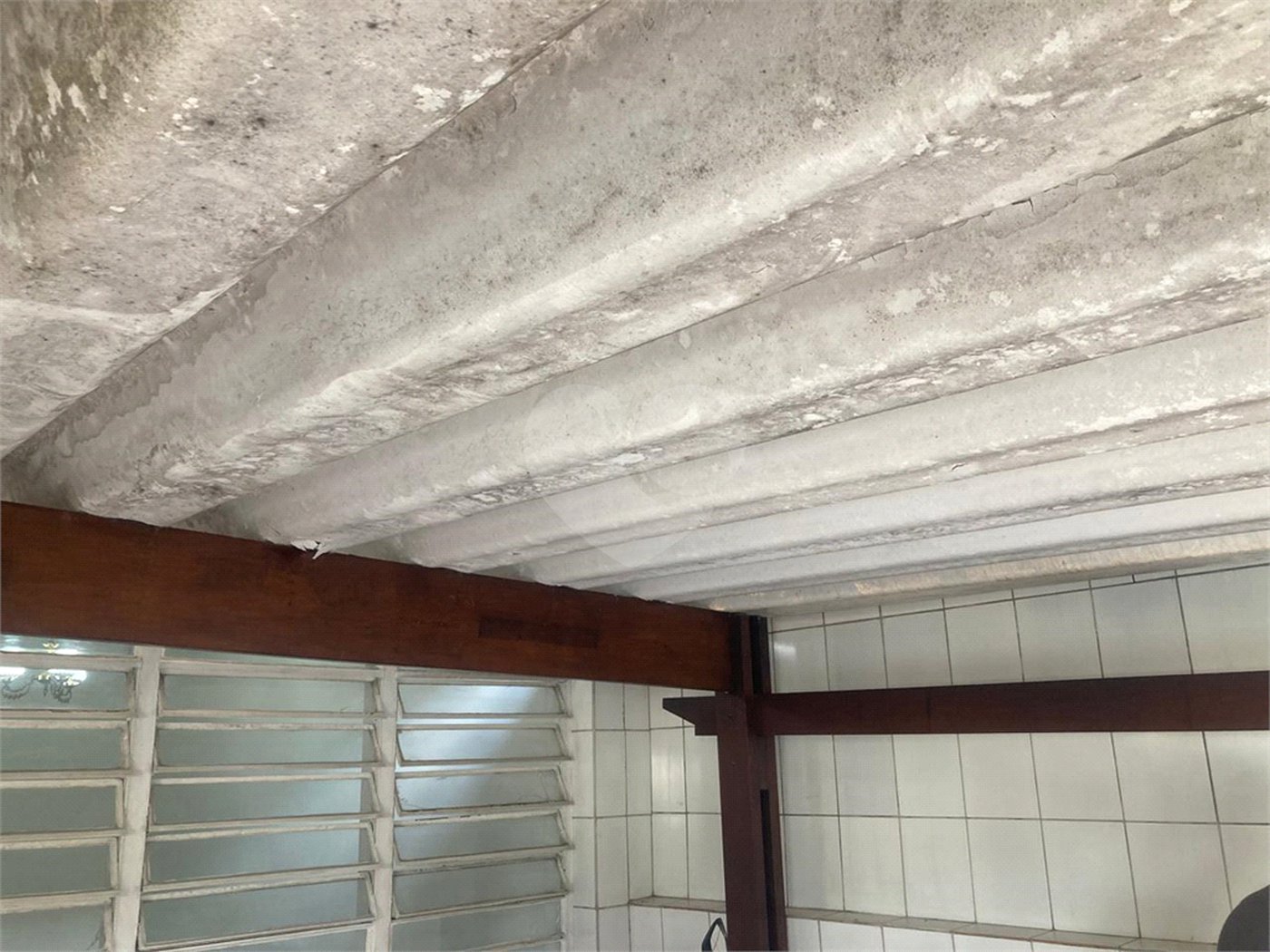 Sobrado à venda com 2 quartos em Chácara Santo Antônio, São Paulo, SP