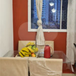 Apartamento à venda com 2 quartos em Água Branca, São Paulo, SP