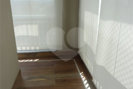 Cobertura à venda ou para alugar com 3 quartos, sendo 2 suítes, em Vila Leonor, São Paulo, SP