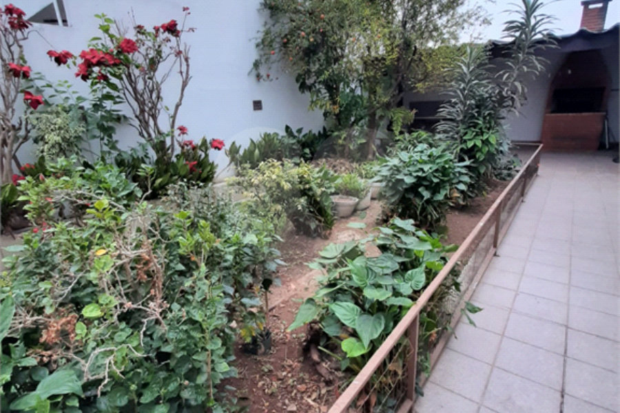 Sobrado à venda com 3 quartos, sendo 1 suíte, em Limão, São Paulo, SP