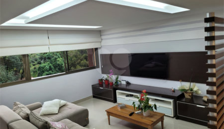 Apartamento à venda com 3 quartos, sendo 1 suíte,  em Tremembé, São Paulo, SP