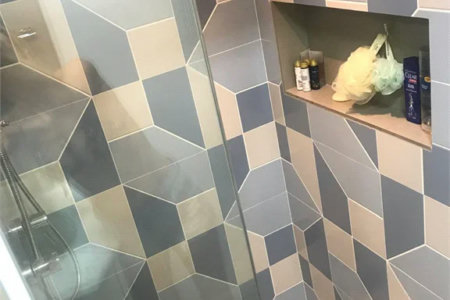 Apartamento à venda com 3 quartos, sendo 1 suíte, em Lar São Paulo, São Paulo, SP