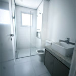Apartamento para alugar com 3 suítes no Centro, São Bernardo do Campo, SP