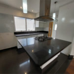 Apartamento à venda com 2 suítes em Vila Gertrudes, São Paulo, SP