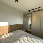 Apartamento para alugar com 2 quartos, sendo 1 suíte, em Butantã, São Paulo, SP