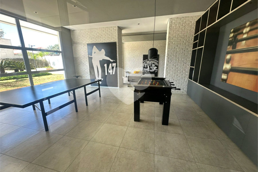 Apartamento à venda com 3 quartos, sendo 1 suíte, em Barra Funda, São Paulo, SP