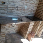 Casa à venda com 2 quartos no condomínio Villa Savoia, Sorocaba - SP