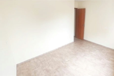 Sobrado à venda com 3 quartos, sendo 1 suíte,  em Cidade São Francisco, São Paulo, SP