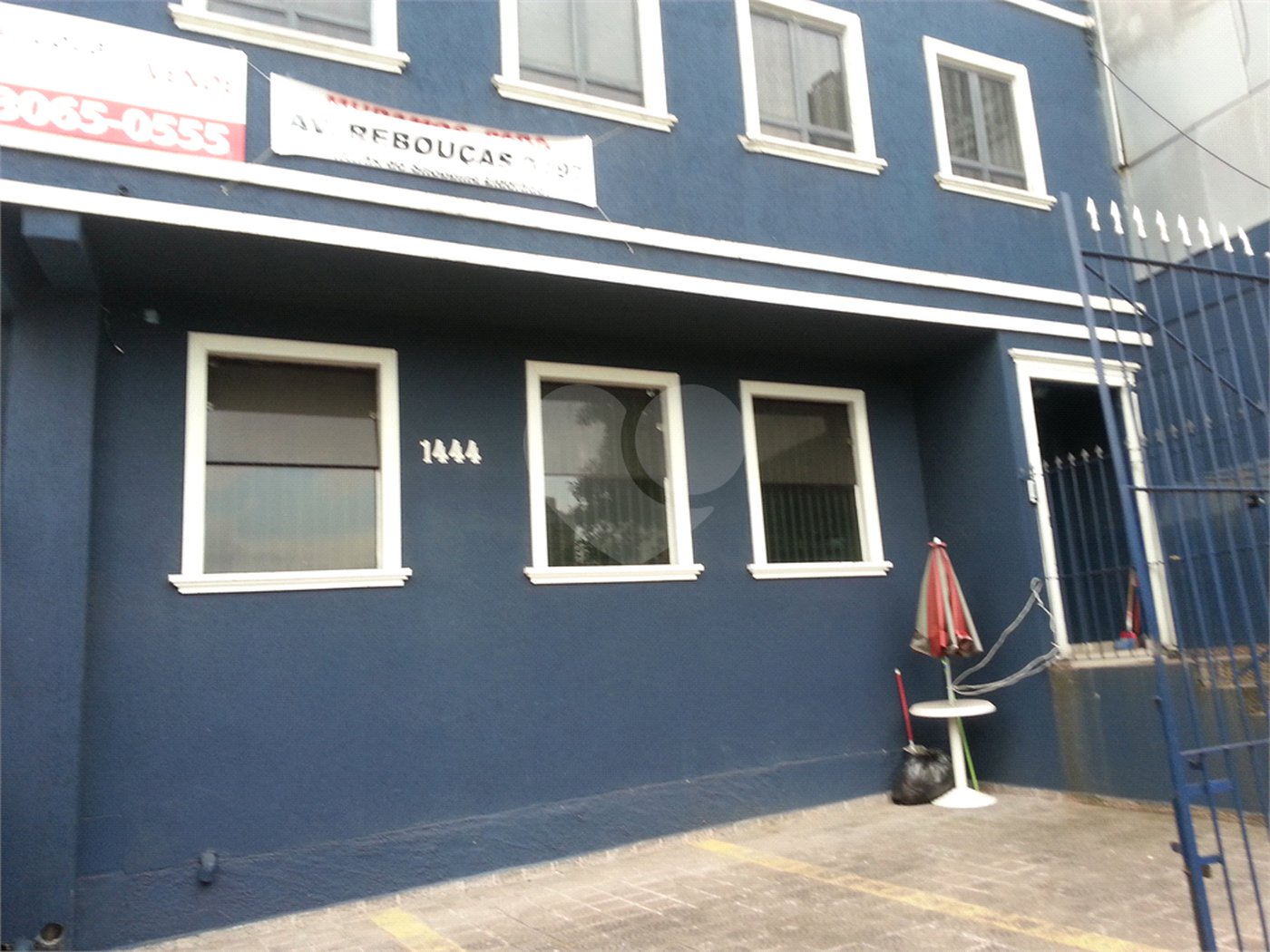 Casa à venda ou para alugar com 1 quarto em Pinheiros, São Paulo, SP