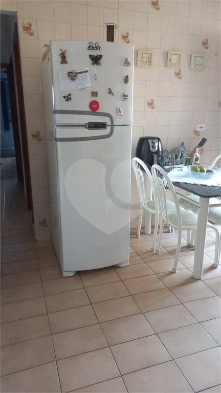 Casa à venda com 2 quartos em Jardim Paraíso, Salto, SP