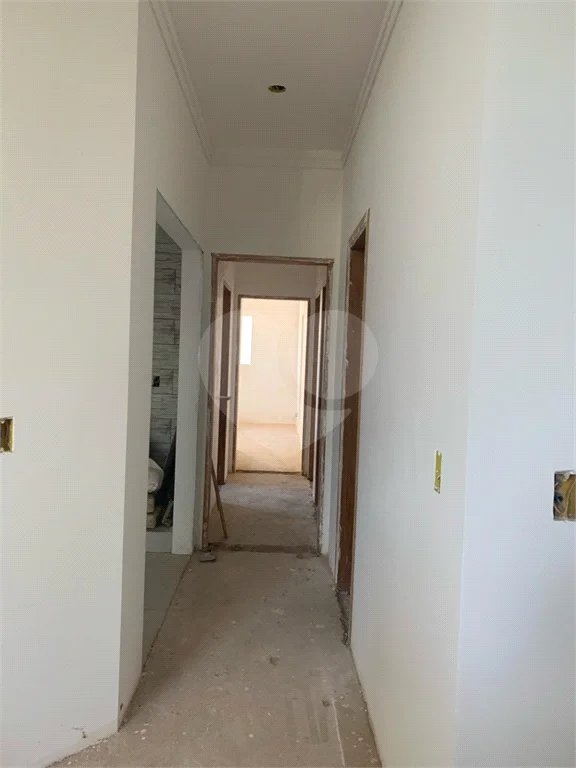 Casa à venda com 3 quartos, sendo 1 suíte,  em Parque Olívio Franceschini, Hortolândia, SP