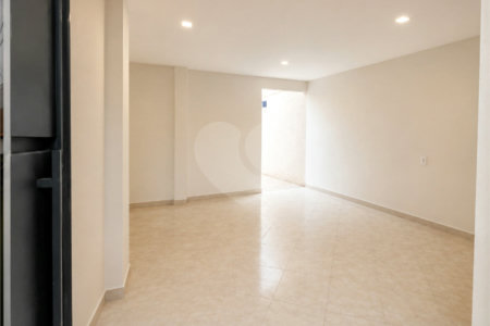 Casa à venda com 3 quartos, sendo 1 suíte, em Geraldo Correia de Carvalho, Ribeirão Preto, SP