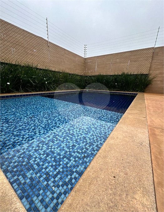 Casa à venda com 3 suítes em Vila Nossa Senhora do Amparo, Ponta Porã, MS