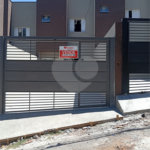 Sobrado à venda com 2 quartos, sendo 1 suíte,  em Vila Clarice, São Paulo, SP