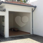Casa à venda com 5 quartos, sendo 3 suítes, em Jardim Novo Mundo, São Paulo, SP