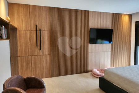 Casa à venda com 3 suítes em Residencial e Comercial Quinta das Laranjeiras, Araraquara, SP