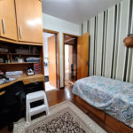 Apartamento à venda com 3 quartos, sendo 2 suítes, em Santana, São Paulo, SP