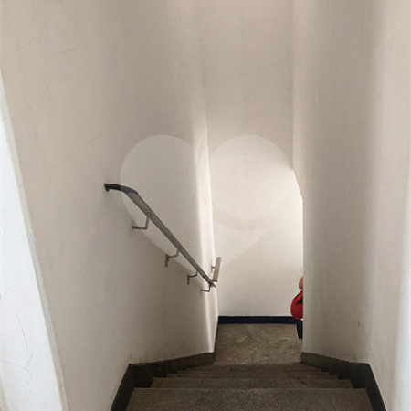 Sobrado à venda com 2 quartos, sendo 1 suíte, em Parada Inglesa, São Paulo, SP