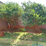 Sobrado à venda com 3 suítes em Vila Esperia ou Giglio, Atibaia, SP
