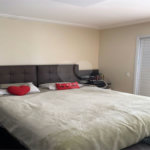 Apartamento à venda com 3 suítes em Chácara Santo Antônio (zona Sul), São Paulo, SP