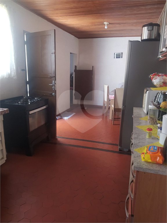 Casa à venda com 3 quartos em Vila Nova Mazzei, São Paulo, SP