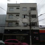 Apartamento à venda ou para alugar com 2 quartos em Santana, São Paulo, SP