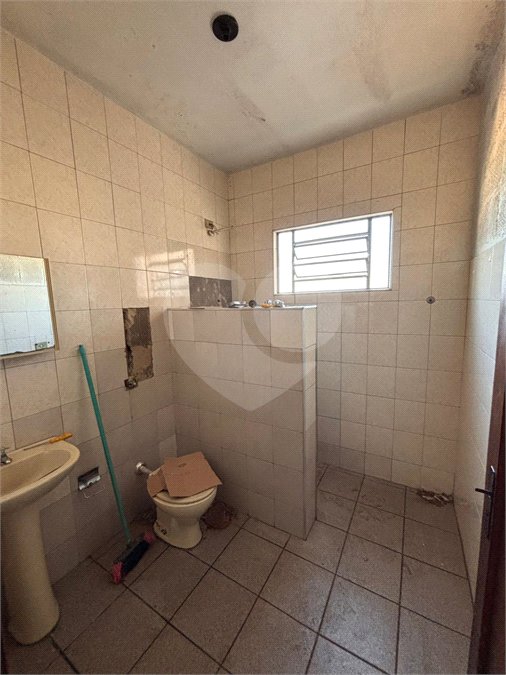 Casa para alugar com 2 quartos em Vila Nova, Salto, SP