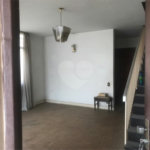 Sobrado à venda com 4 quartos, sendo 2 suítes, em Jardim São Paulo(zona Norte), São Paulo, SP