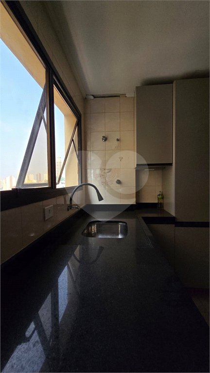 Apartamento à venda com 3 quartos, sendo 1 suíte, em Freguesia do Ó, São Paulo, SP