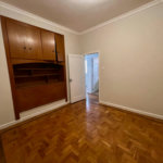 Casa com 4 dormitórios para alugar, 335 m² por R$ 21.181,12 - Gonzaga - Santos/SP